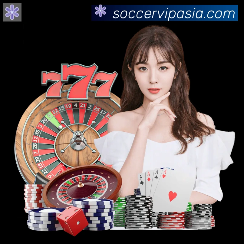 世界杯买输赢入口荣誉