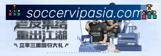 全球热力图